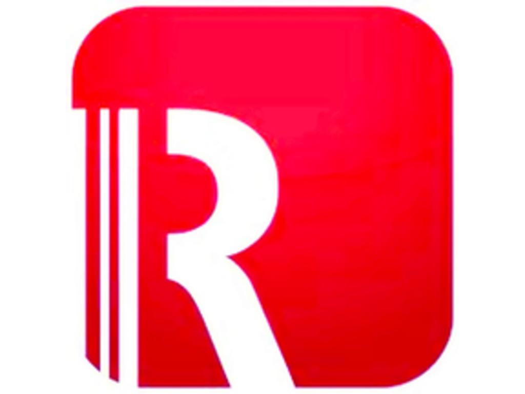 RedLaser aprovecha la cámara de tu celular para convertirlo en un escáner de códigos de barras y lector de los más modernos códigos QR (especie de código de barra).