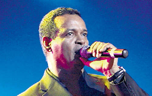 <p>Grupo Niche </p>