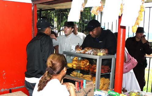 Foto: Cortesía<br>