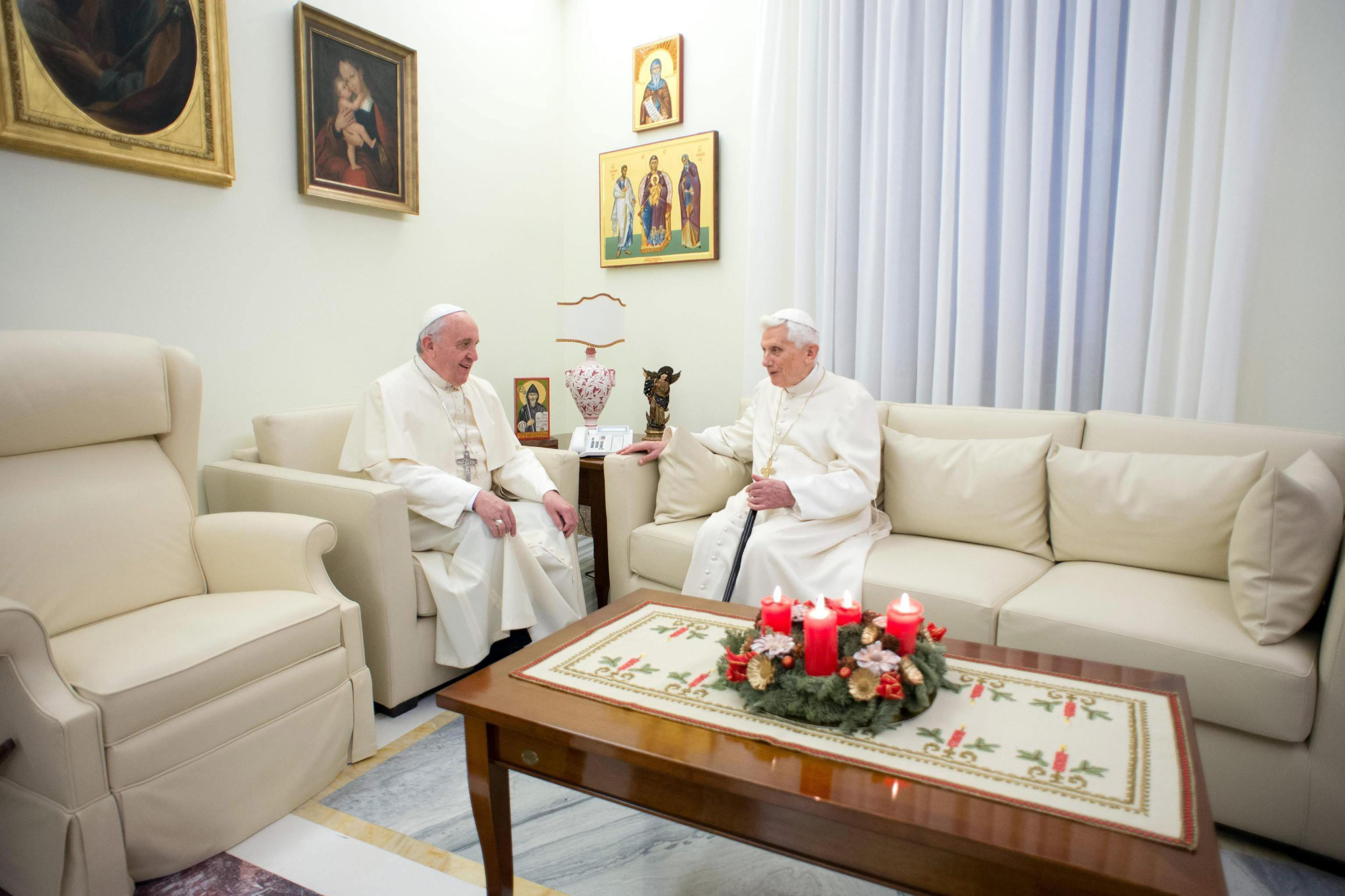 Foto/AP