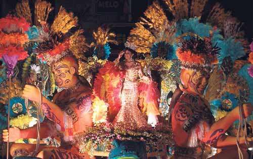 <p>Carruaje. Fue muy difícil desmontarlo. </p>