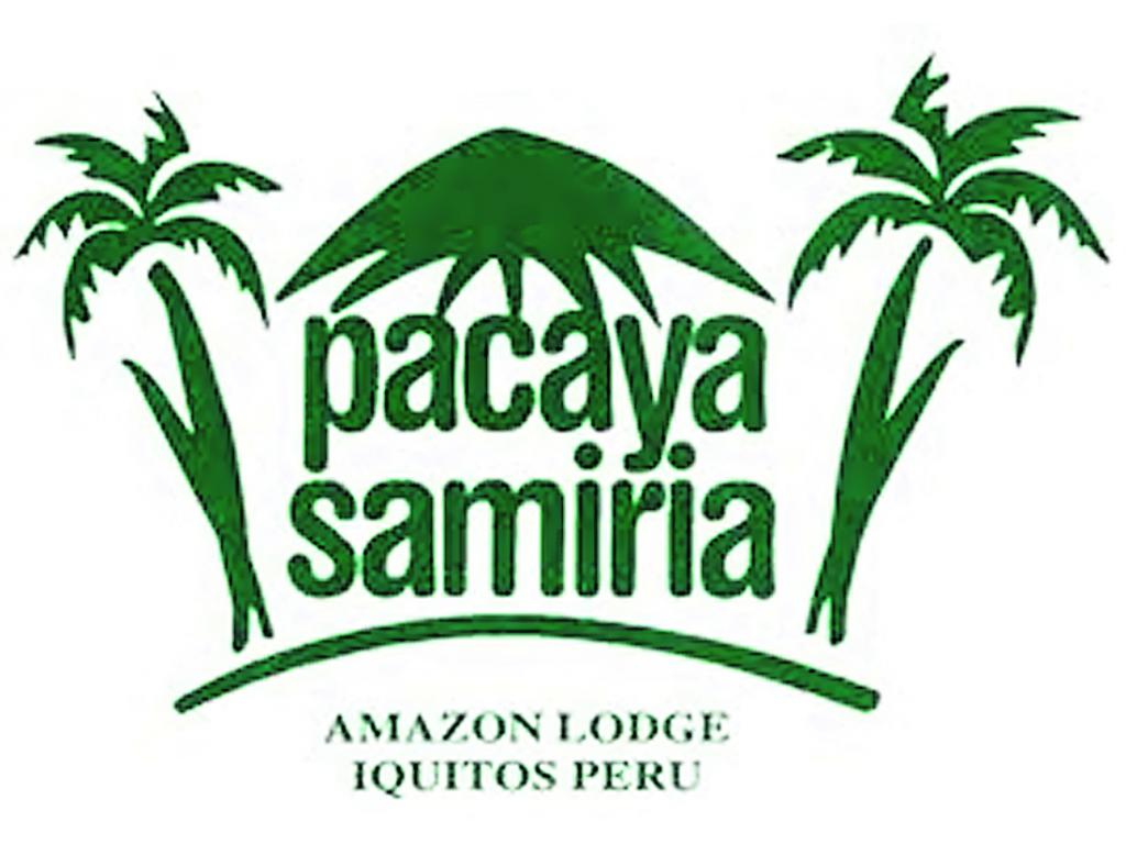 $120 Con 8 bungalows Restaurante, club house, bar, sala de hamacas.()