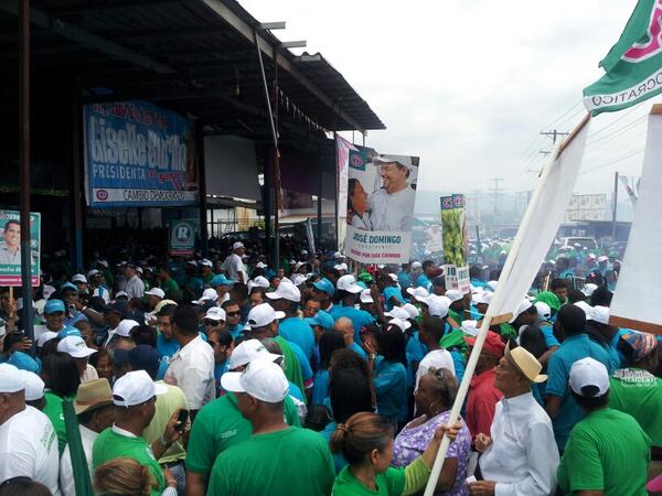 Foto: cortesía.