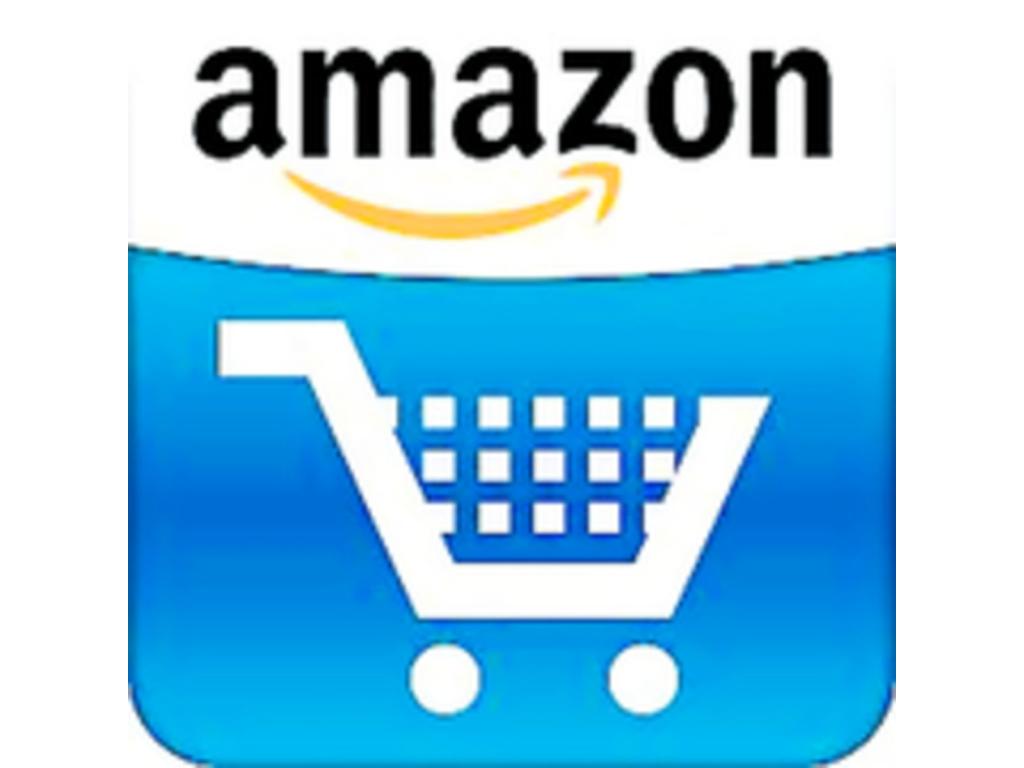 Es una gran manera de ahorrar porque puedes acceder a los mejores descuentos, al instante y con posibilidad de no tener que llevar el cupón en papel. Sin embargo, esta aplicación solo muestra las ofertas de Groupon ubicadas en Estados Unidos.