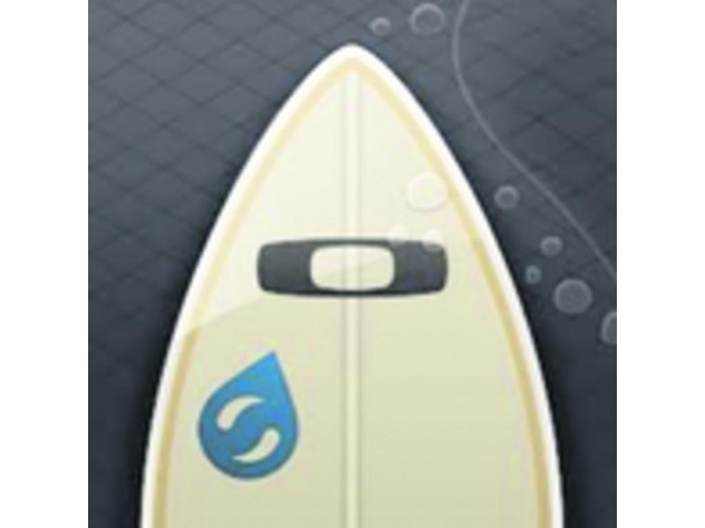 Con esta aplicación podrás consultar las condiciones para surfear en miles de playas alrededor del mundo. Además. podrás interactuar con la comunidad surfista .También puedes consultar las últimas noticias relacionadas con el surf, ver videos y fotografí