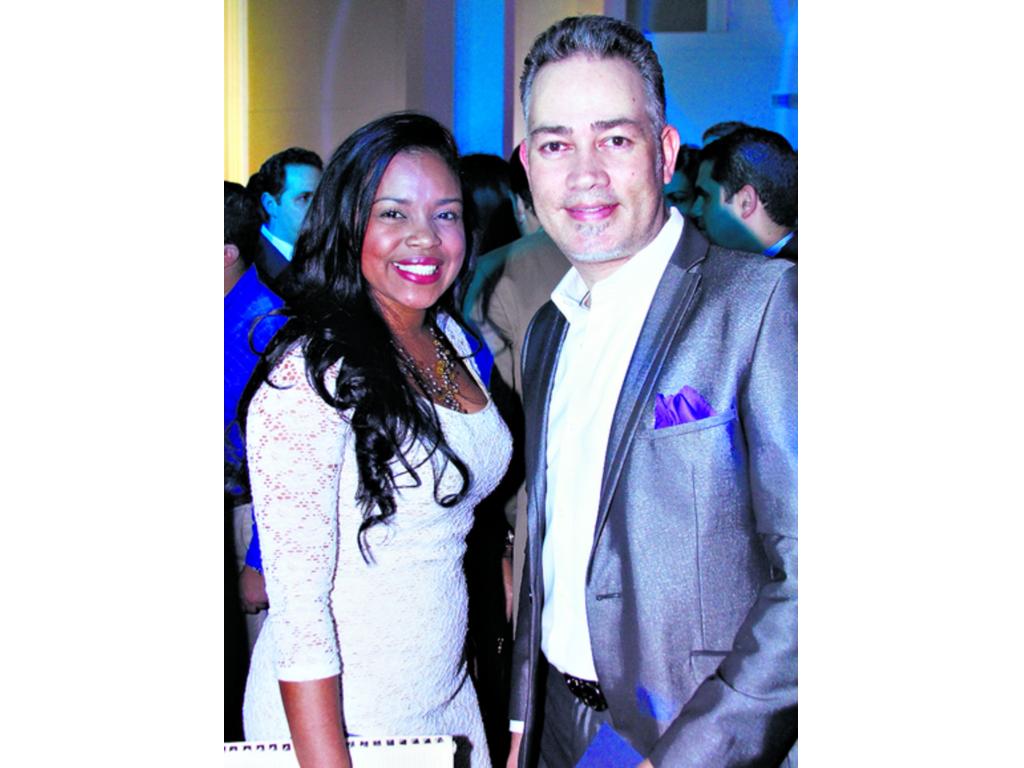 6. Carolina Miranda y Manrrique Segura.