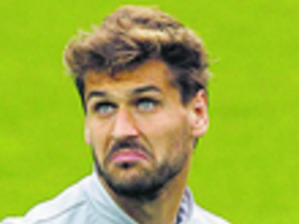Fernando Llorente criticó el arbitraje, en especial por la expulsión de su compañero Giorgio Chiellini: "Sacar roja directa en una jugada en la que no viene a cuento, que no era ni el último hombre... Me ha parecido muy exagerado. Teníamos nuestras opcion