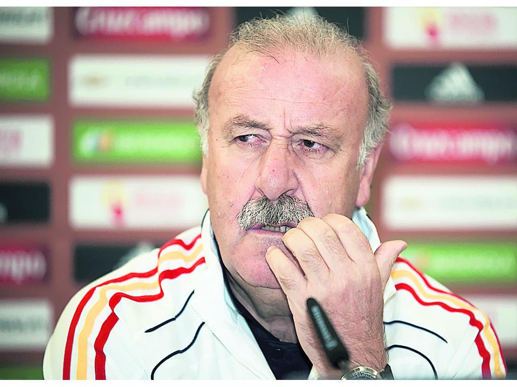 Nosotros afrontaremos el partido ante Panamá con mucha responsabilidad.()