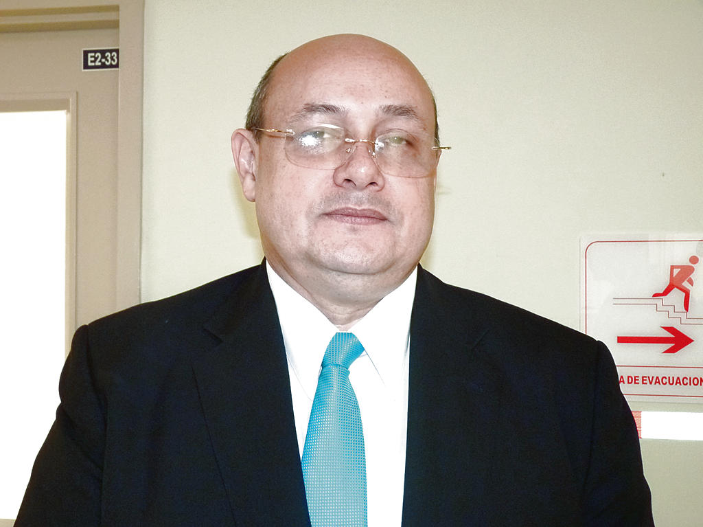 Johnny Parra()