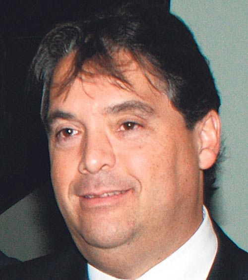 <p>Es necesario que exista una institución de fomento, como lo hace nuestro vecino Costa Rica, que tenga visión de desarrollar al sector y que esté presto a trabajar con financiamientos a largo plazo.</p>
