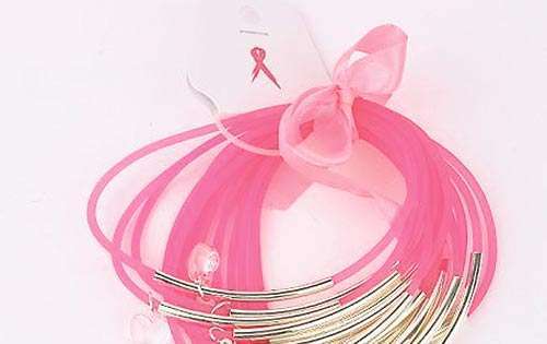 <p>Fashion. Estas pulseras te harán lucir a la moda. Úsalas todas o comparte con tus amigas.</p>