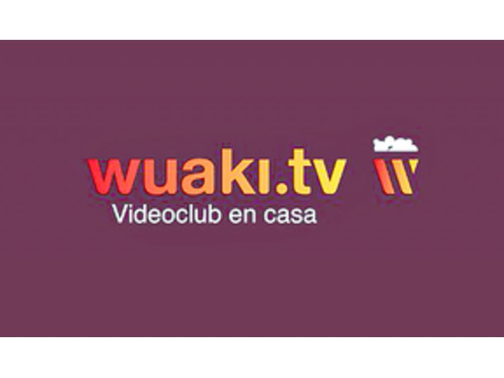Asegura tu entretenimiento con esta aplicación que pone a tu disposición un extenso catálogo de películas y series en alquiler o compra. Además de disponer de las últimas novedades en alta definición, también se encuentran un buen número de títulos gratis
