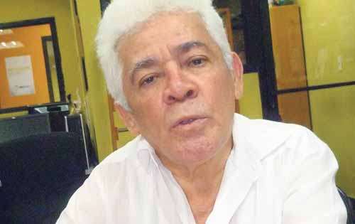 <p>Resalta valor del estudio.</p>