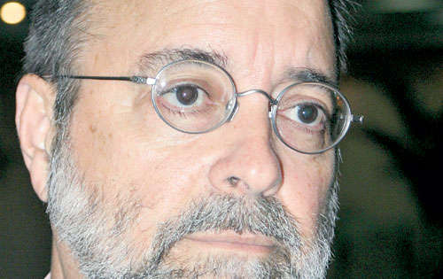<p>Lo más importante es que las primarias se den lo más próximos a las elecciones, para que no exista un periodo prolongado de campaña electoral.</p>