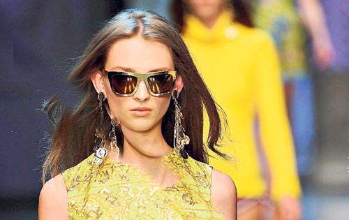 <p>El objetivo es ofrecerles a los jóvenes una alternativa a la moda más institucional.</p>