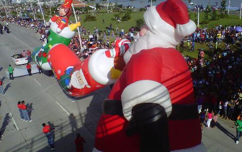 Foto/Victor Arosemena<br>