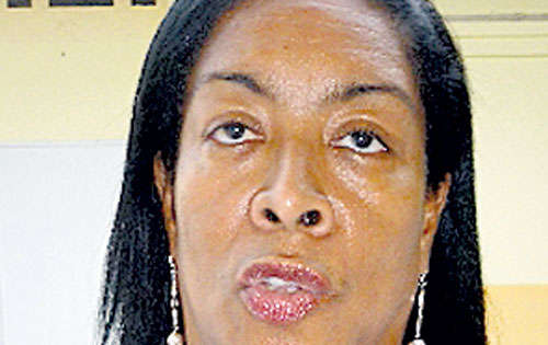 <p>Aixa Gómez</p>