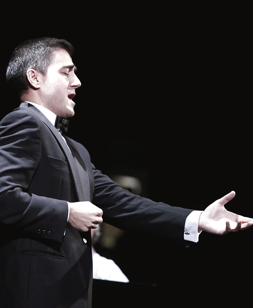 Carlos Daza (España).()