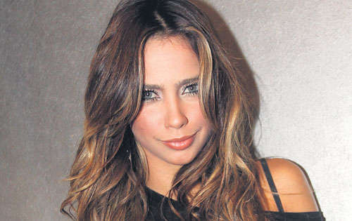<p>Catalina Otálvaro.</p>