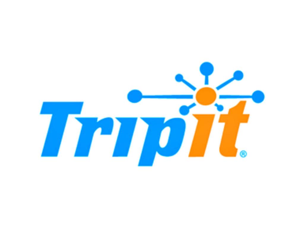 Organizador de Viajes TripIt pone todos sus planes de viaje en tu Android. Puedes hacer una especie de agenda con direcciones y horarios para cada lugar que vayas a visitar.