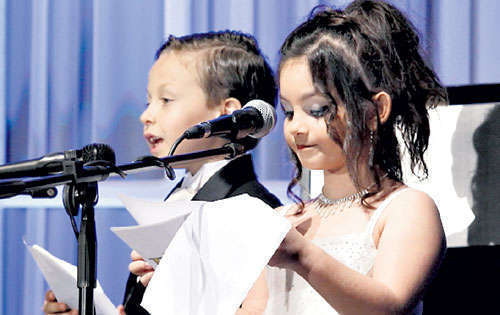 <p>Maestría. Juan José de Abreu y Ana Lucía Rodríguez.</p>