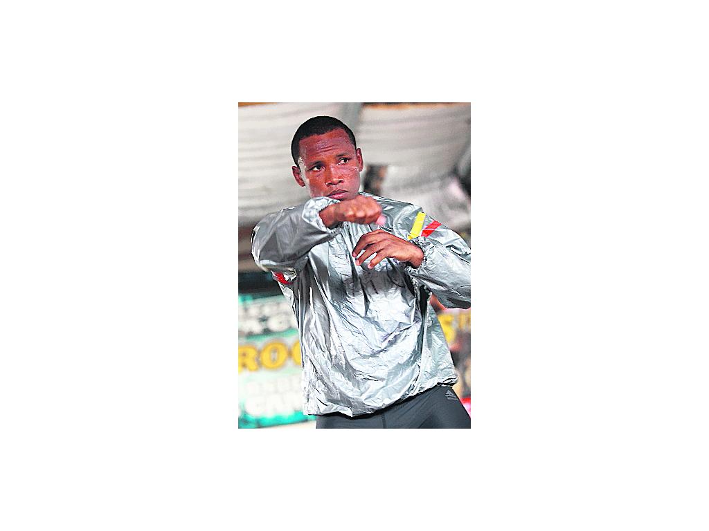 Vicente Mosquera(anayansi gamez)