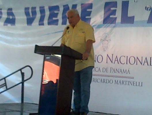 Foto/Jason Morales