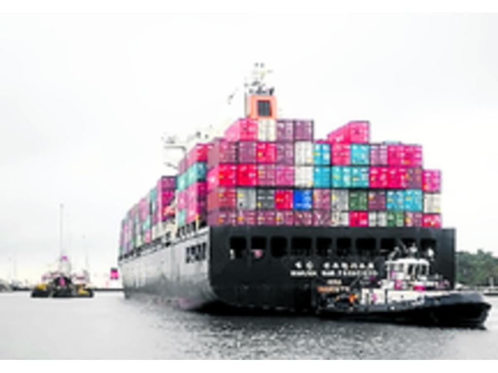 Durante los días 11 y 12 de julio, la Cámara de Comercio realizará el II Intercambio de Experiencias sobre el Tratado de Promoción Comercial entre Panamá y Estados Unidos.