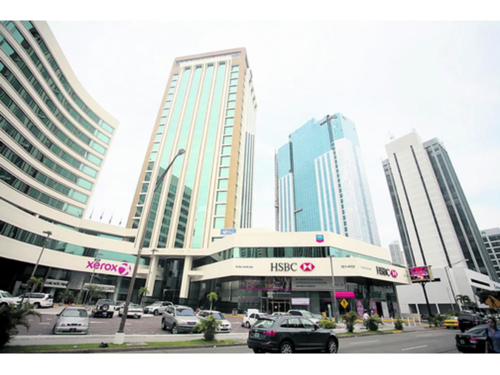 Para el día de hoy, la Asociación Panameña de Ejecutivos de Empresa (Apede) presentará el Índice de Libertad Económica de Panamá. El índice dará a conocer los niveles de libertad económica con los que cuenta el país.