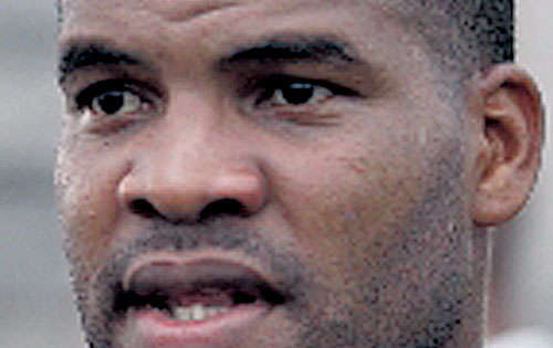 <p>Juan Carlos Cubilla fue un jugador que hizo mucho por este club y fue una decisión muy mal tomada por parte de la junta directiva. No sé qué sucedió.</p>