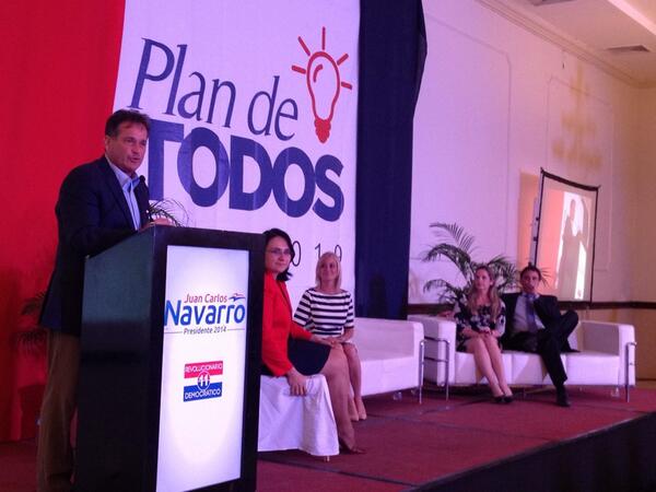 Foto/ ?@CuquiCampagnani