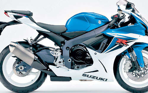 <p>Motor: 600 centímetros</p>