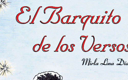 <p>Cautivará a los lectores.</p>