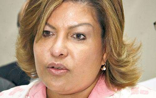 <p>Alma Cortés</p>