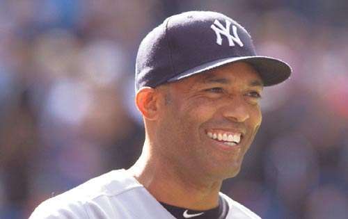 <p>Felicidad. Rivera, al momento del rescate 600.</p>