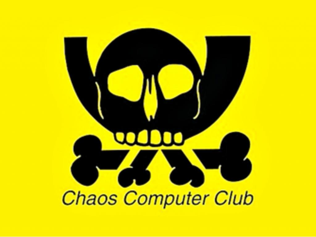 Chaos Computer Club, el grupo que logró hackear el servicio, catalogó de estúpido usar algo que no podemos cambiar y que se deja en todos los lugares que tocamos como contraseña para la seguridad de un dispositivo.
