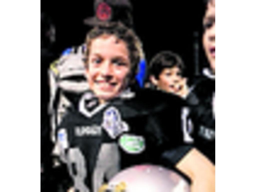 La clave del triunfo fue la defensa, también hicimos muy bien nuestro trabajo y creo que eso fue fundamental para el torneo.