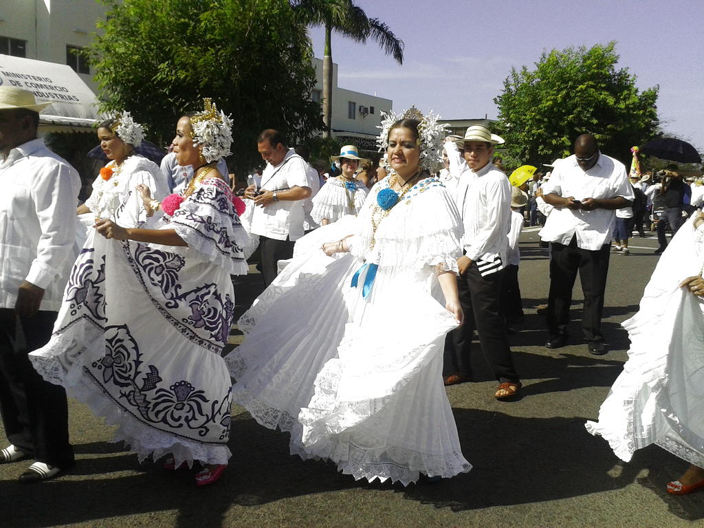 Foto/Elsa González<br>
