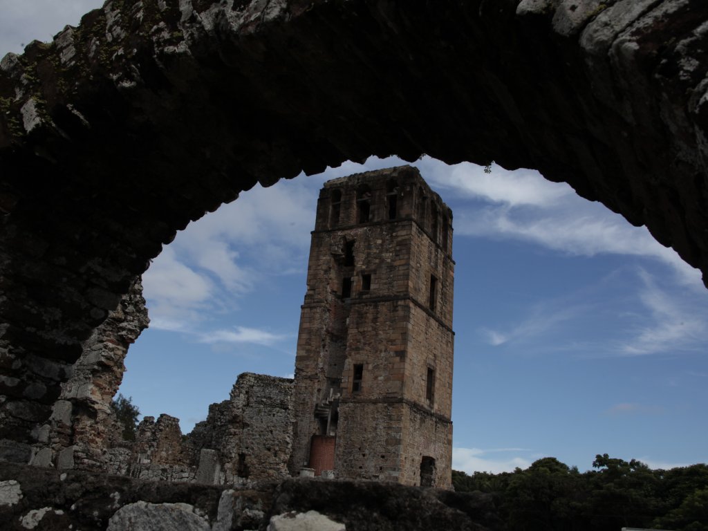 Foto/Víctor Arosemena<br>