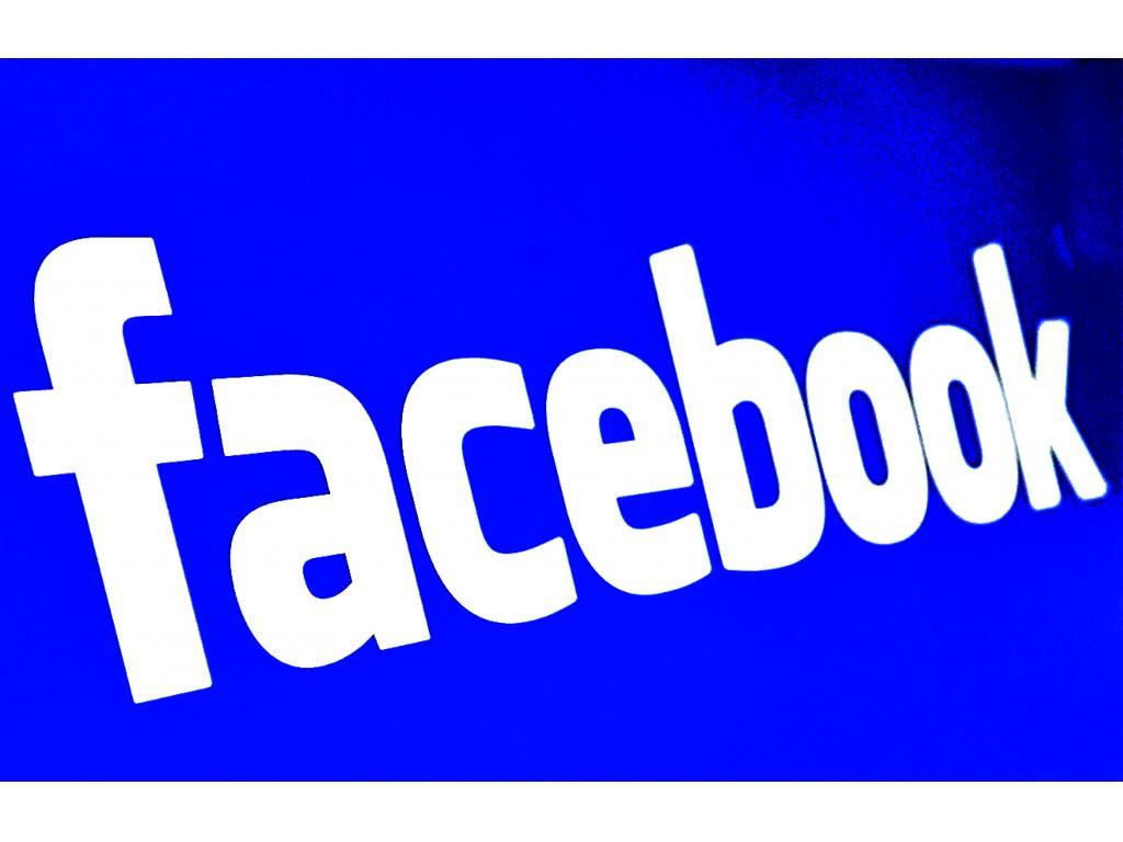 Facebook reveló detalles sobre las peticiones de información privada que le ha hecho el Gobierno de EE.UU. Foto/Archivo.<br>