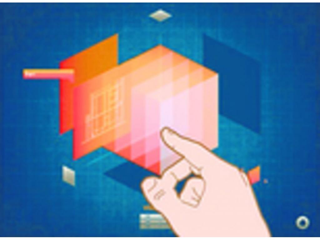 Es una aplicación destinada a cubrir las necesidades de los arquitectos, ingenieros y técnicos en general, a la hora de realizar un seguimiento de sus proyectos en las obras.