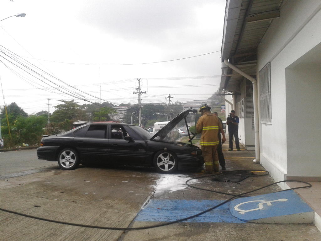 Foto/Mellibeth González<br>