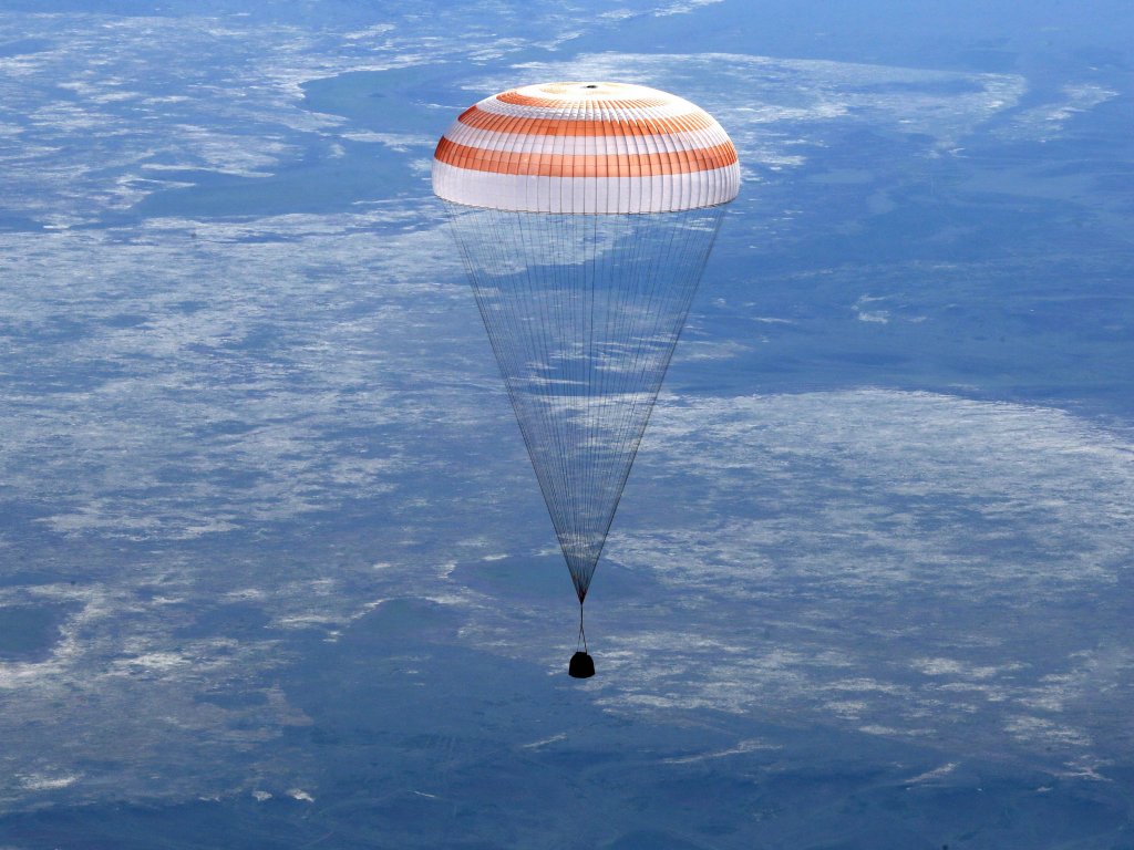 Foto/AP