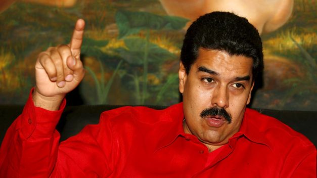 La moda "moustache" se ha convertido en un inexplicable fenómeno mundial.Foto/EFE<br>