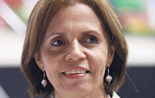 <p>Es un espacio que merecen nuestros adultos mayores sobre participación y atención que nuestra sociedad no le está ofreciendo.</p>