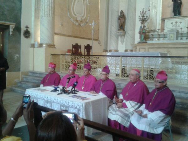 Foto/Cortesía @ArquiPanama<br>