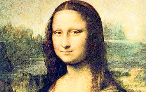 <p>Otra de las obras.</p>