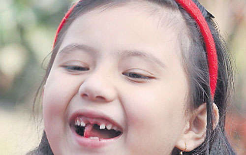 <p>La natividad en Rusia.</p><p>Iluminación fuera de serie.</p><p>Niña nepalí celebra con entusiasmo.</p>