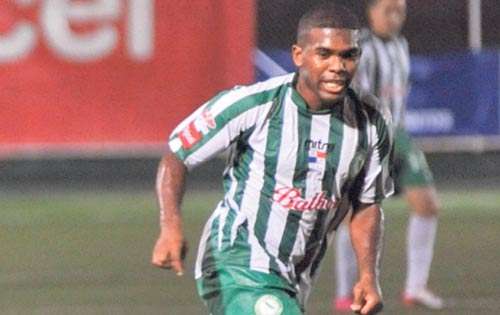 <p>Importante. Alianza rescató un empate.</p>