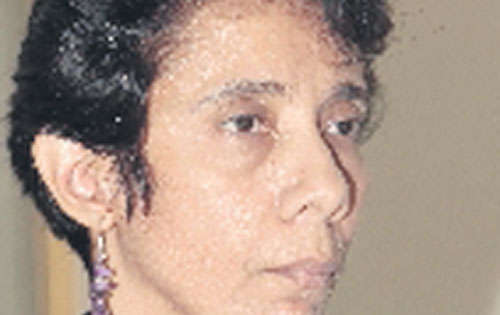 <p><br> Concertación: Erendira Carreno Hosp / Espec Pediátricas CSS</p>